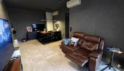 Northwave (D25), Condominium #538234061